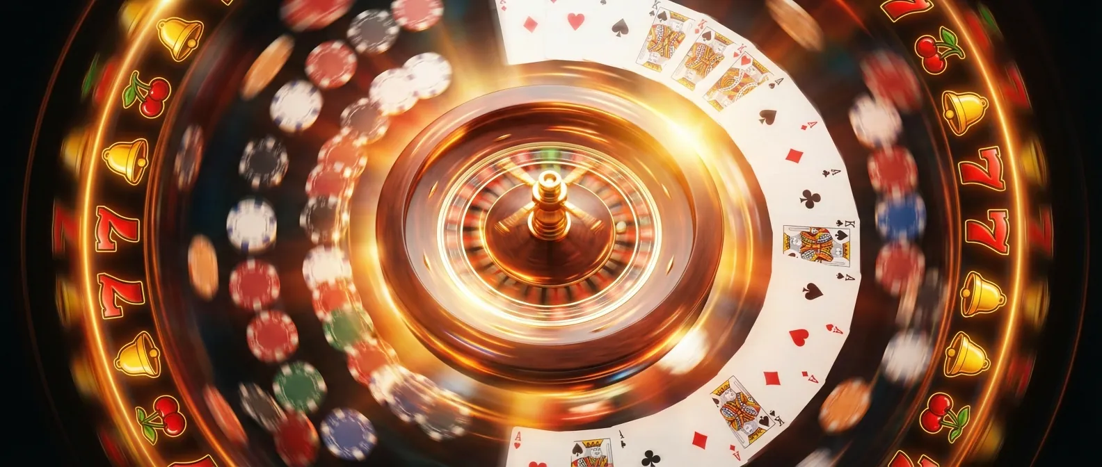 Q9bet bonus