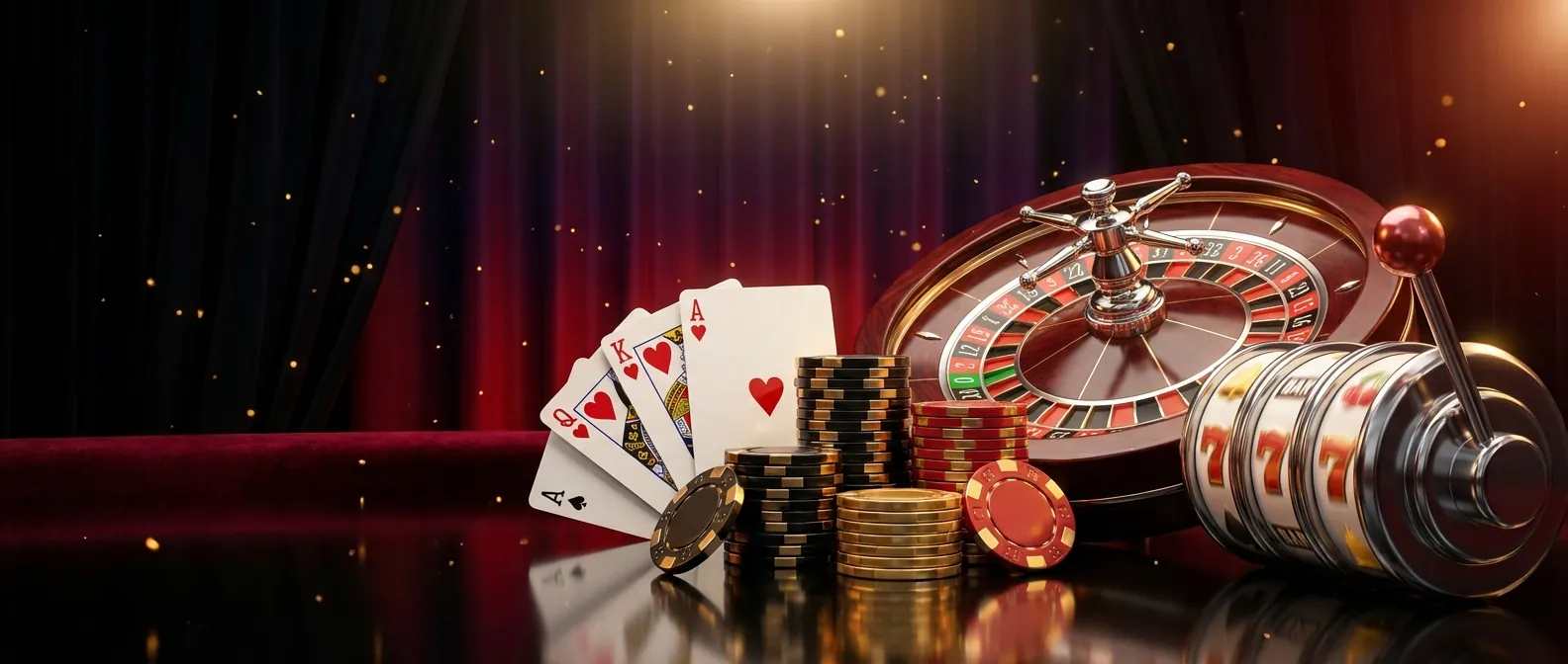 Q9bet bonus