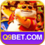 Q9bet Logo